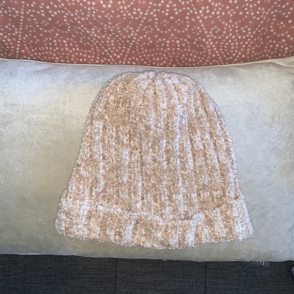 ✨Boutique Beanie✨